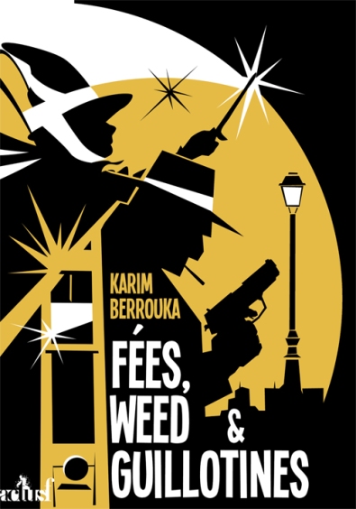 fees-weed-et-guillotines-1070686