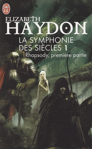 la-symphonie-des-siecles-tome-1-rhapsody-premiere-partie-5424